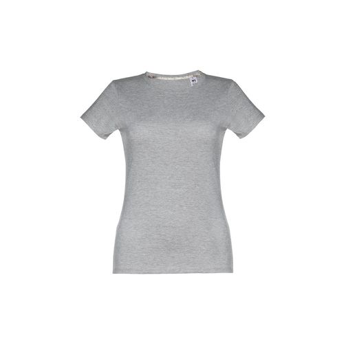 THC ANKARA WOMEN. T-shirt da donna
