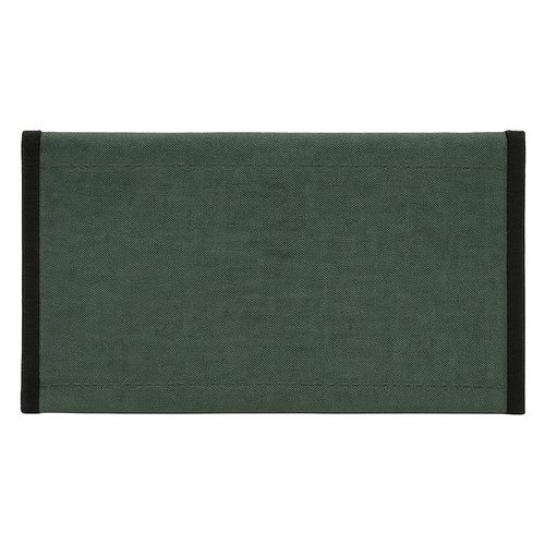 Pochette de voyage porte-documents en polyester 900