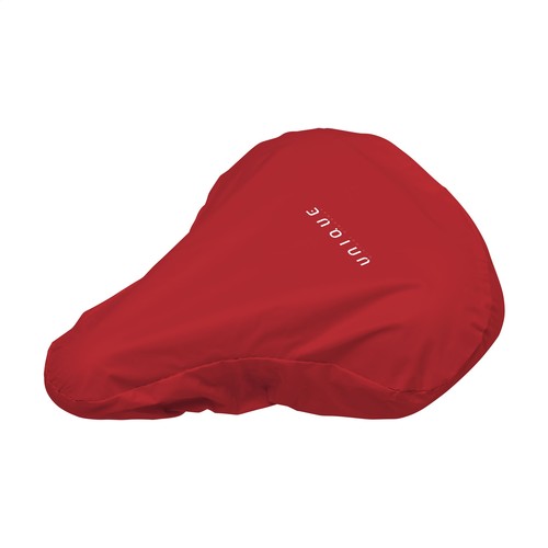 Seat Cover ECO Standard Seat Cover ECO Standard