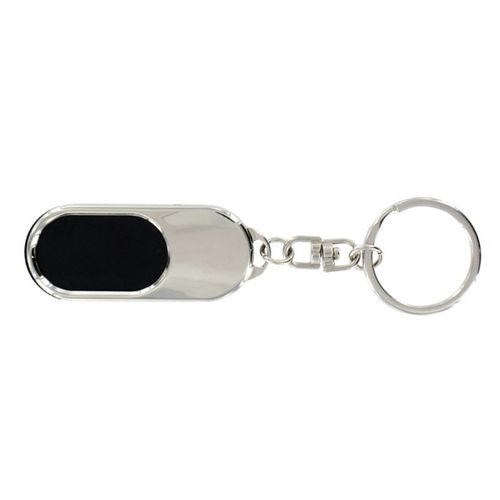 sleutelhanger sleutelhanger