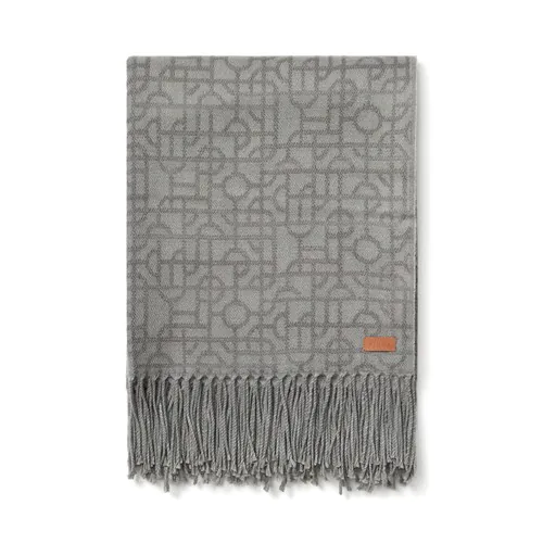 VINGA Verso blanket VINGA Verso blanket