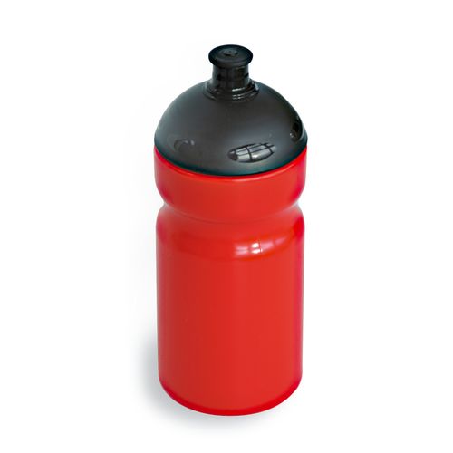 Bouteille à boire Cool Bouteille à boire Cool