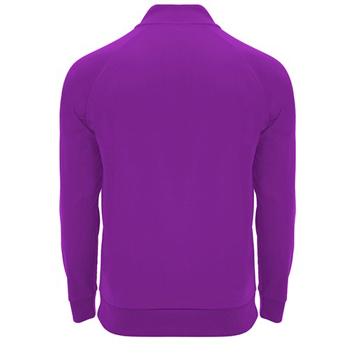 Sweat manches raglan EPIRO