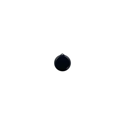 Smart Tag 07 compatible avec Apple "Find My?" Réseau Noir