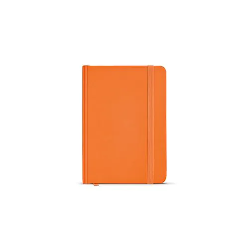 Marquez A6 Notebook Marquez A6 Notebook
