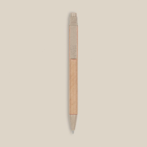 penna a sfera