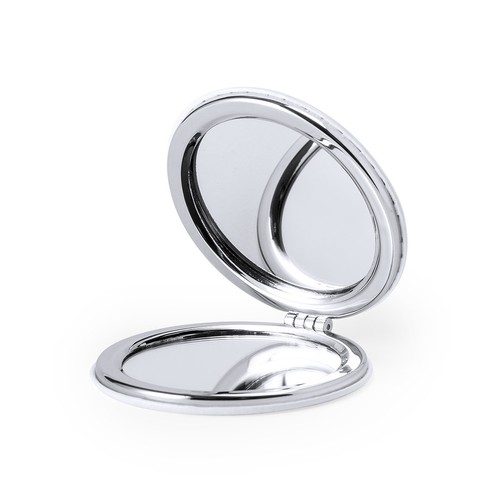 Miroir Plumiax Miroir Plumiax