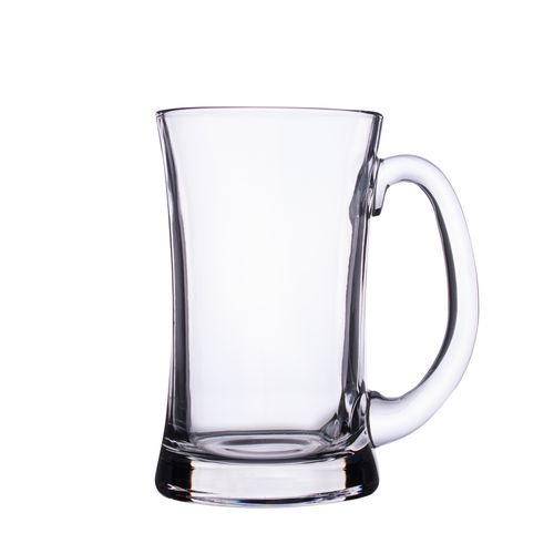 Tazza Malt 500ml incolore