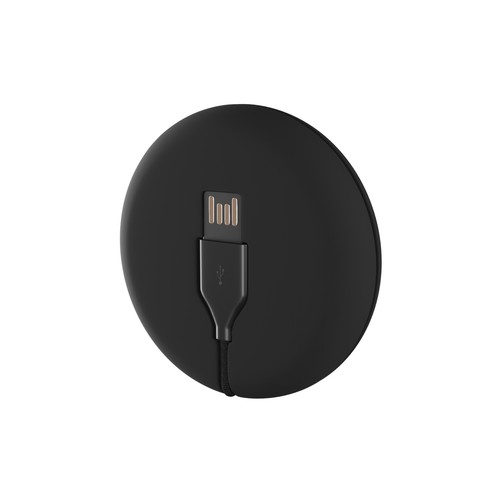 travel cable travel cable