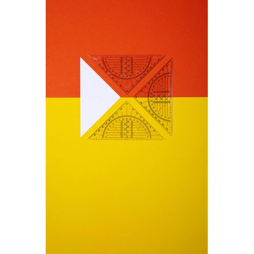 Equerre Jaden Equerre Jaden