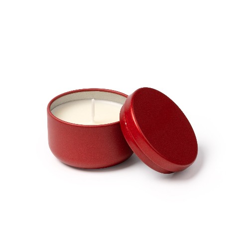 Bougie parfumée Tagete Bougie parfumée Tagete