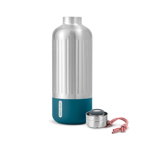 Black+Blum Explorer Insulated Bottle Large 850ml Black+Blum Explorer Insulated Bottle Large 850ml