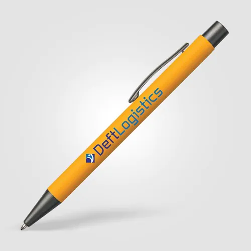 Bowie Softy Pen Bowie Softy Pen
