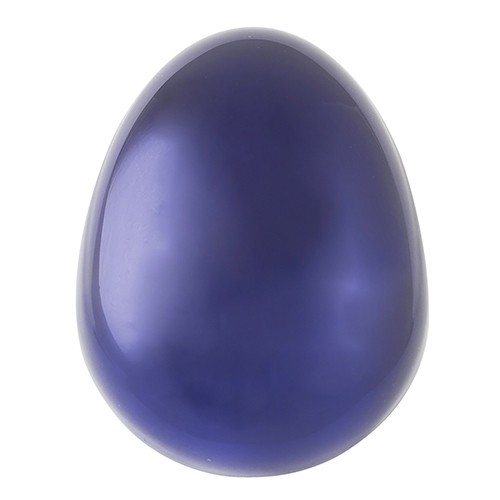 Cepillo de pelo Portento