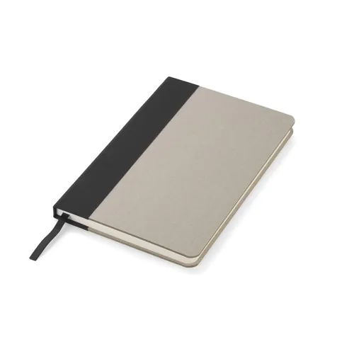 cuaderno cuaderno
