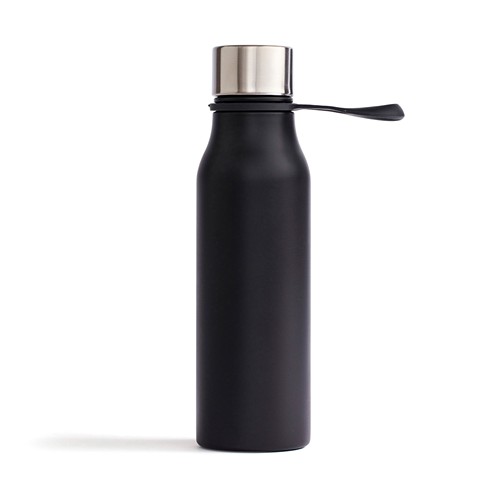 VINGA Bouteille Thermos 450ml Lean VINGA Bouteille Thermos 450ml Lean