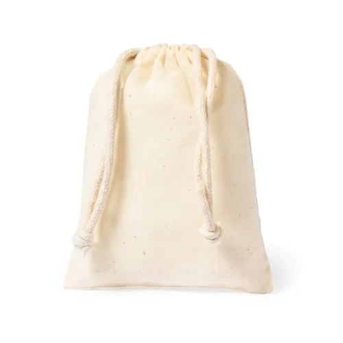 Game Mates Game Mates