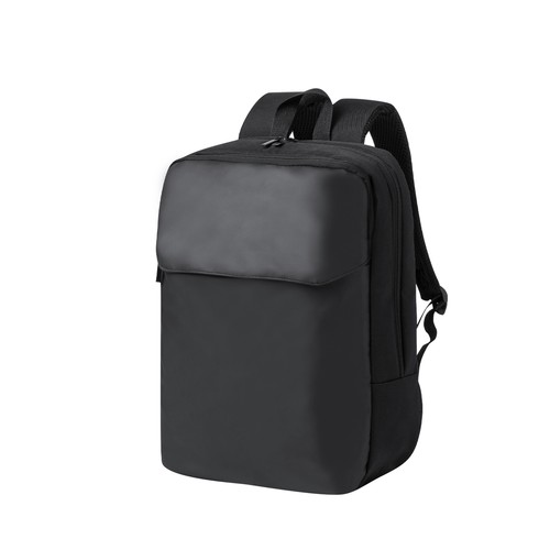 Rucksack Tidol Rucksack Tidol