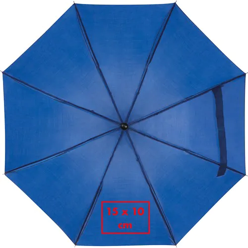 Parapluie avec létui Parapluie avec létui