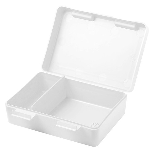 contenitore per il pranzo