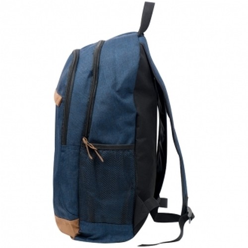 Backpack 15" Backpack 15"