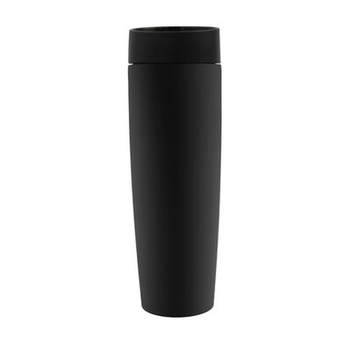 Thermo mug 500 ml Air Gifts | Anthony