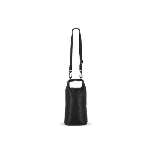 2L Ripstop Dry Bag for Mobile Phone – IPX6