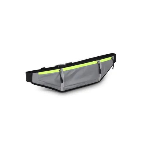 Reflective Sifan Waist Bag