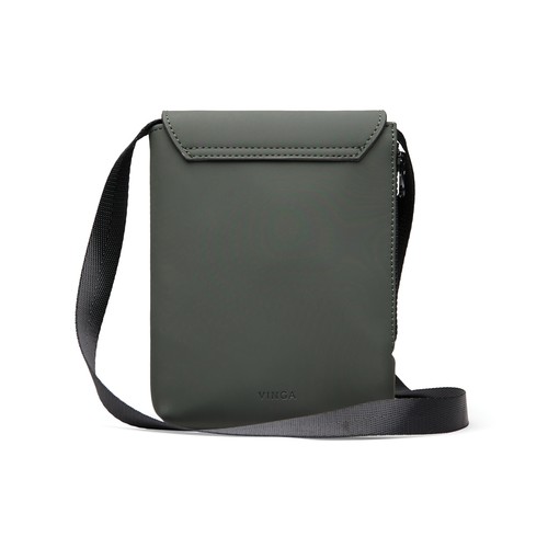 VINGA Baltimore RCS essentials bag VINGA Baltimore RCS essentials bag