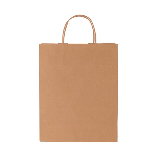 BAG KALI