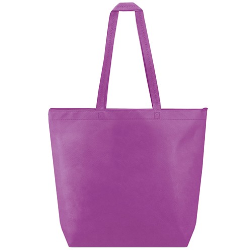Bolso non-woven 90g/m2 Siggo