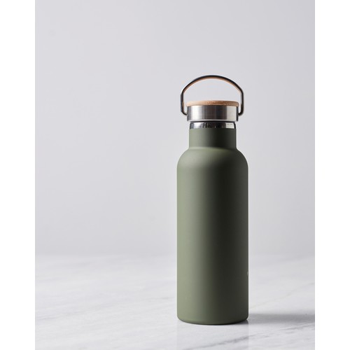 Bottilgia termica VINGA Miles 500ml Bottilgia termica VINGA Miles 500ml