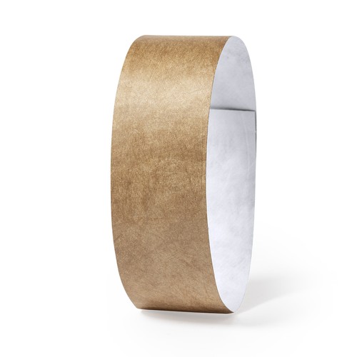 Armband Sowel Armband Sowel