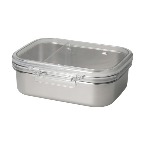 lunch Box "Storage"