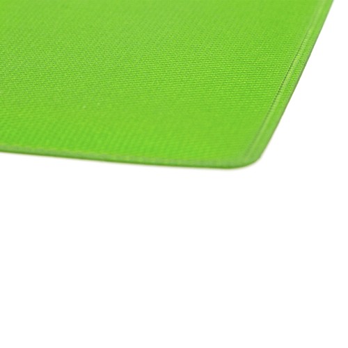 Card Holder Kazak Card Holder Kazak