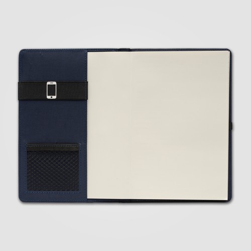 carpeta conferenciante carpeta conferenciante