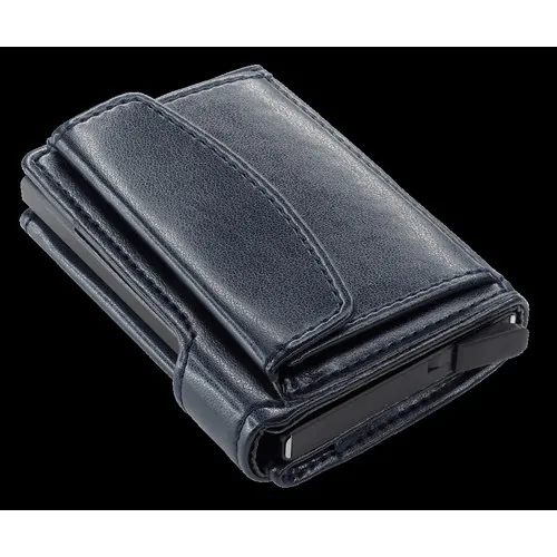 Billetera RFID