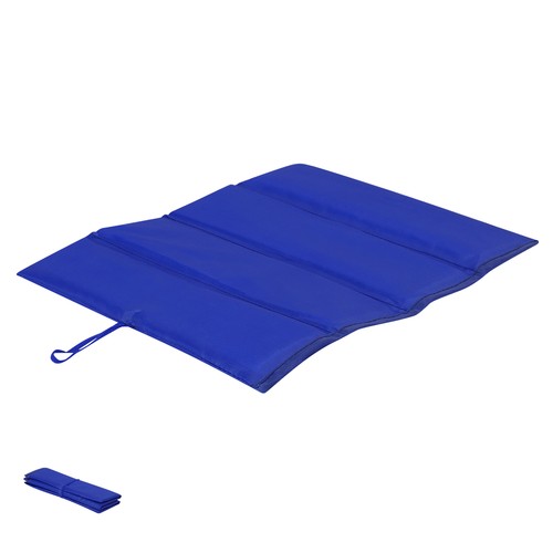 Cushion Xalan Cushion Xalan