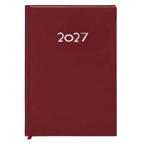 Agenda Canek