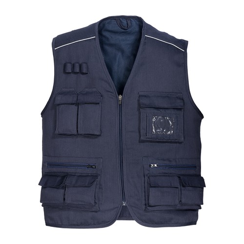 gilet reporter gilet reporter