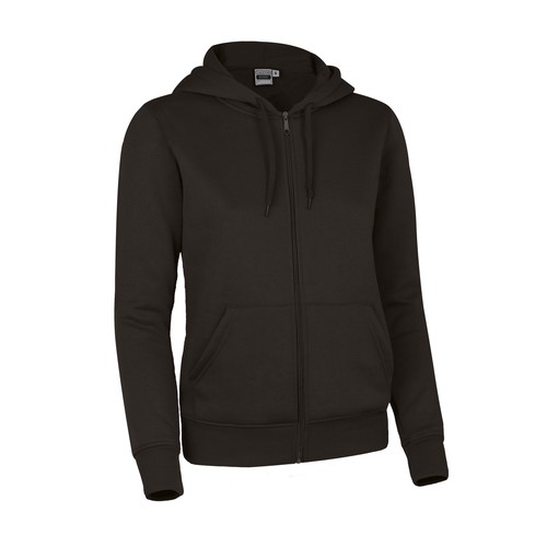 Women sweatshirt BONDI