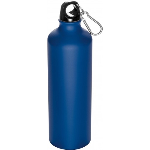 Drinking bottle CRANFORD 800 ml Drinking bottle CRANFORD 800 ml
