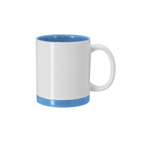 Tasse Sublimation Rayar