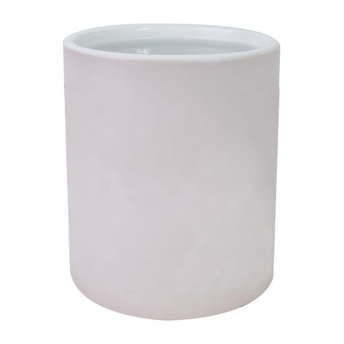 Beker