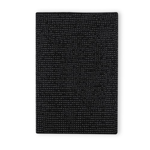 osłona szyi osłona szyi