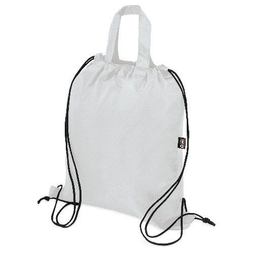 Backpack bag Plazz Backpack bag Plazz