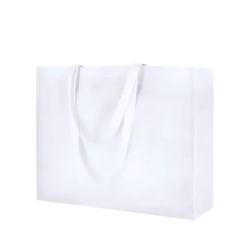 Bag Karean