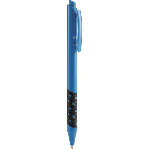 BALL PEN BALL PEN