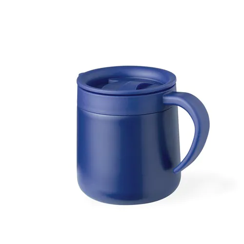Taza Térmica Bokat Taza Térmica Bokat