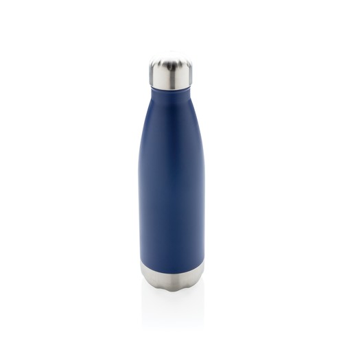 Vacuum insulated stainless steel bottle Vacuum insulated stainless steel bottle